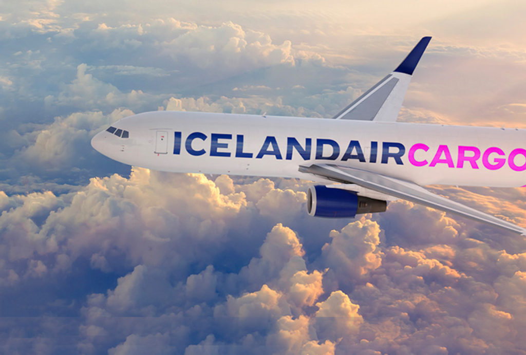 icelandair-cargo